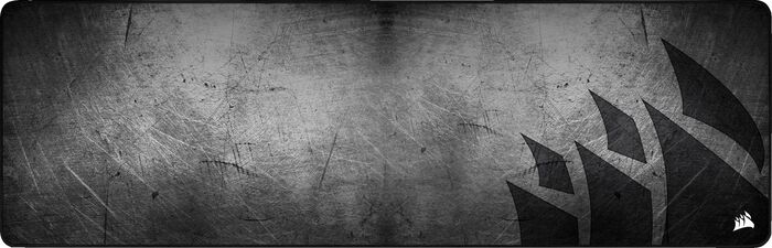 Corsair MM300 Pro músarmotta - XXL