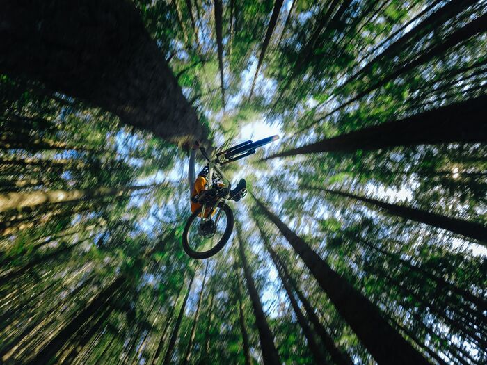 GoPro MISSION 1 útivistarmyndavél