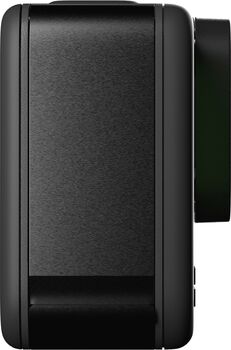 GoPro Hero 9 Black útivistarmyndavél