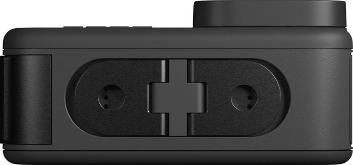 GoPro Hero 9 Black útivistarmyndavél