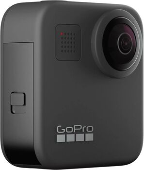 GoPro Max útivistarmyndavél SE