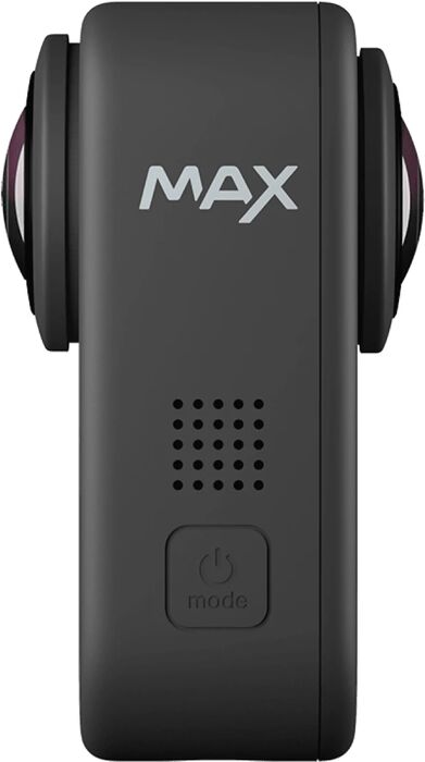 GoPro Max útivistarmyndavél SE