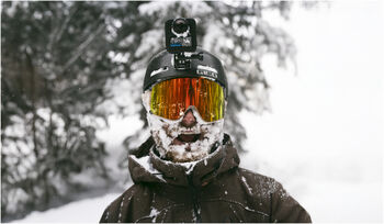 GoPro Max 2 útivistarmyndavél