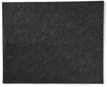 Nedis kola- og fitusía klippanleg