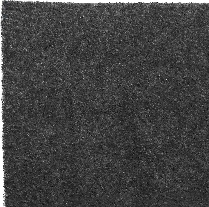 Nedis klippanleg kolasía