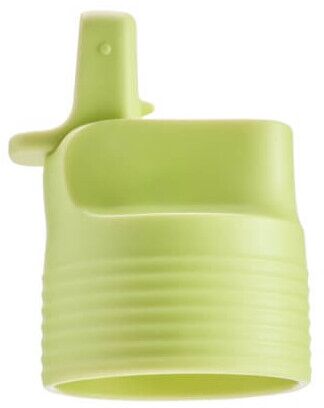 Chilly's Kids 350ml flaska - Lime