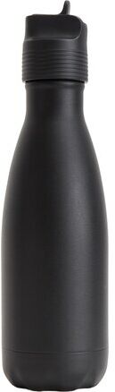 Chilly's Kids 350ml flaska - Jet