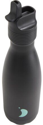 Chilly's Kids 350ml flaska - Jet