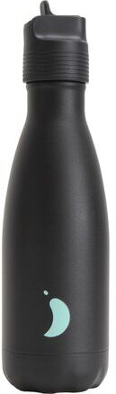 Chilly's Kids 350ml flaska - Jet