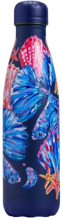 Chilly's Tropical 500ml flaska - Reef