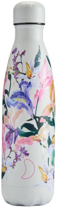 Chilly's Floral 500ml flaska - Grandiflora