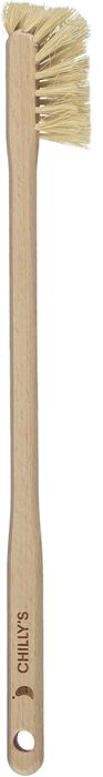 Chilly's flösku bursti
