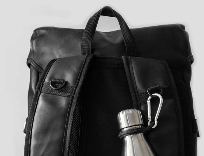 Chilly's karabína fyrir flöskur