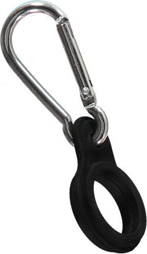 Chilly's karabína fyrir flöskur