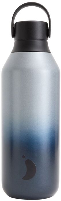 Chilly's S2 500ml flaska - Iceberg