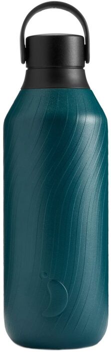 Chilly's S2 500ml flaska - Water