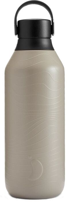 Chilly's S2 500ml flaska - Strata