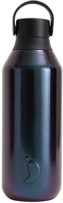 Chilly's S2 500ml flaska - Galaxy