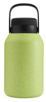 Chilly's S2 brúsi Limelite Fleck 2L