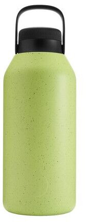 Chilly's brúsi Limelite Fleck 4L