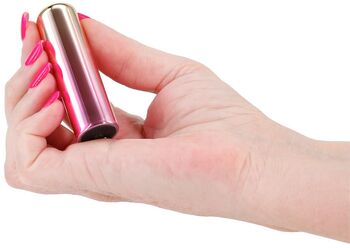 NS Novelties Chroma Sunrise titrari - Lítill 