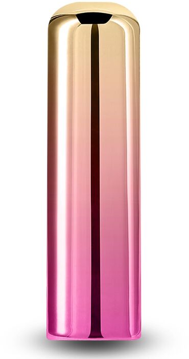 NS Novelties Chroma Sunrise titrari - Lítill 