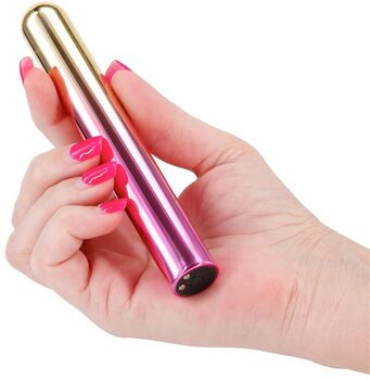 NS Novelties Chroma Sunrise titrari - Stór 