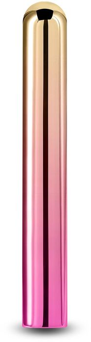 NS Novelties Chroma Sunrise titrari - Stór 