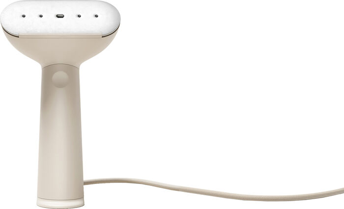 Steamery Cirrus 3 gufubursti - Brúnn