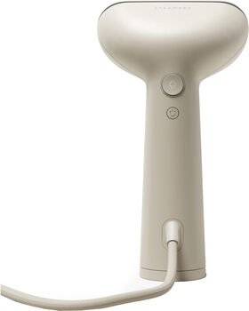 Steamery Cirrus 3 gufubursti - Brúnn