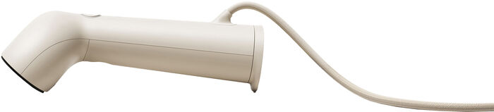 Steamery Cirrus 3 gufubursti - Brúnn