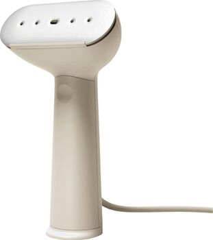 Steamery Cirrus 3 gufubursti - Brúnn