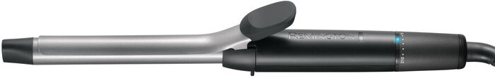 Remington Pro Spiral Curl krullujárn