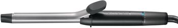 Remington Pro Spiral Curl krullujárn