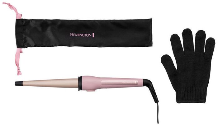 Product image not available for Remington Coconut Smooth keilujárn