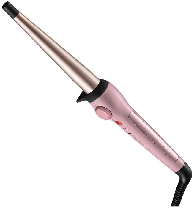 Product image not available for Remington Coconut Smooth keilujárn