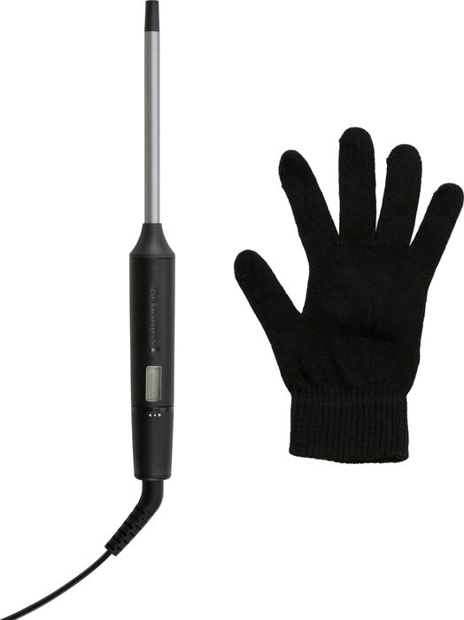 Remington Pro Tight krullujárn