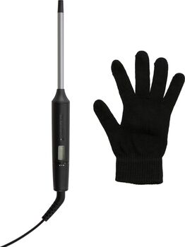 Remington Pro Tight krullujárn