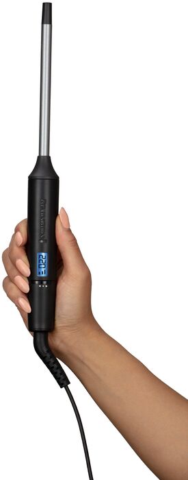 Remington Pro Tight krullujárn