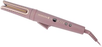 Remington AirVive krullujárn m/snúning