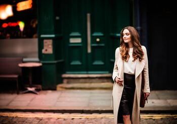 Remington PROluxe krullujárn