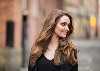 Remington PROluxe krullujárn