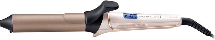 Remington PROluxe krullujárn