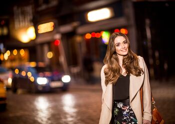 Remington PROLuxe keilujárn