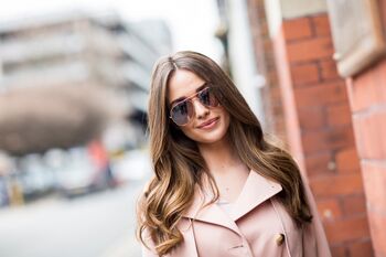 Remington PROLuxe keilujárn