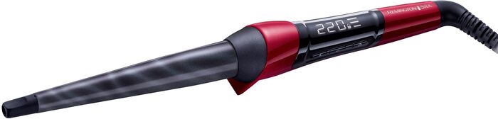 Product image not available for Remington Silk keilujárn