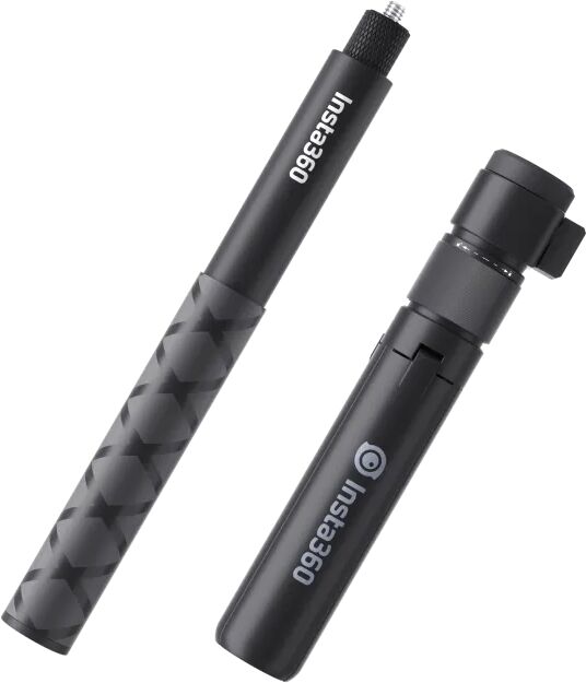 Insta360 Bullet Time sjálfustöng aukahlutasett