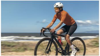 Insta360 X4 Air Start-pakki útivistarmyndavél - Hvít