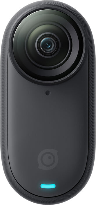 Insta360 GO 3S útivistarmyndavél