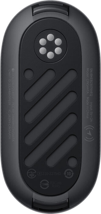 Insta360 GO 3S útivistarmyndavél